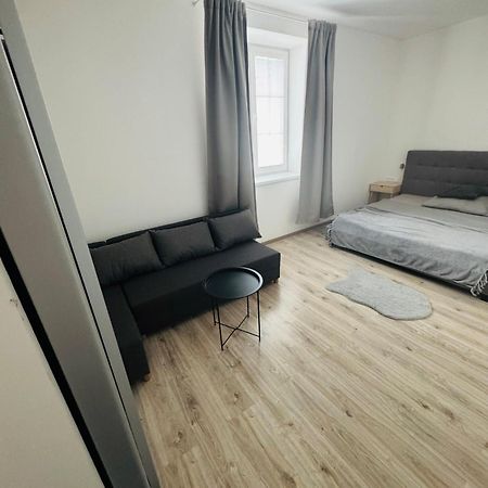 Apartment Riviera Centrum, Private Parking And Smart Check In Банска бистрица Екстериор снимка